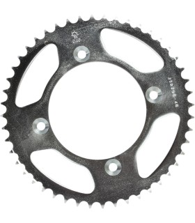 SPROCKET REAR 48T 428