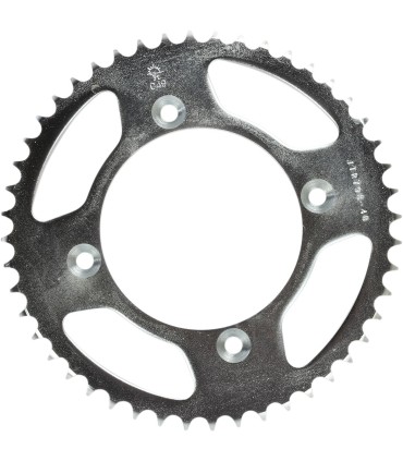 SPROCKET REAR 48T 428