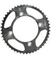 SPROCKET REAR 48T 428
