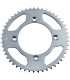 SPROCKET REAR 49T 428