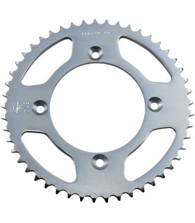 SPROCKET REAR 49T 428