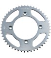 SPROCKET REAR 49T 428