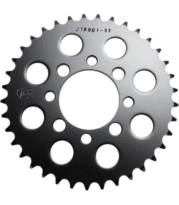SPROCKET REAR 37T 420