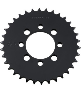 SPROCKET REAR 34T 428