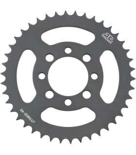 SPROCKET REAR 42T 428