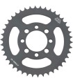 SPROCKET REAR 42T 428