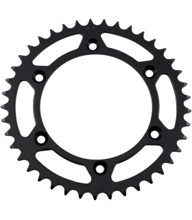 SPROCKET REAR 41T 520