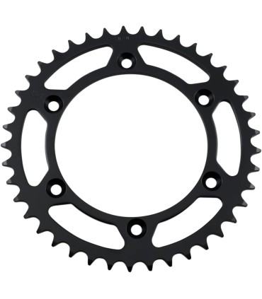 SPROCKET REAR 41T 520