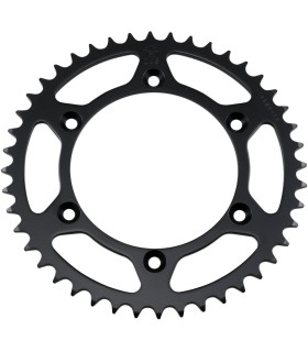 SPROCKET REAR 44T 520