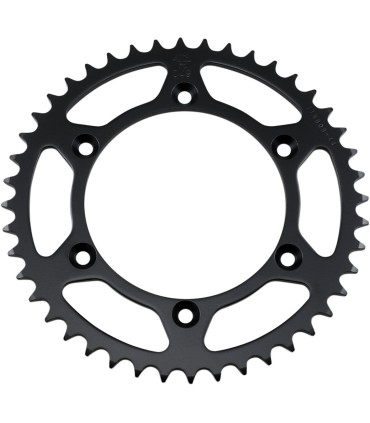 SPROCKET REAR 44T 520