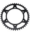 SPROCKET REAR 44T 520