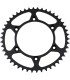 SPROCKET REAR 46T 520