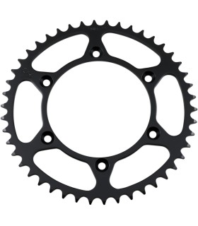 SPROCKET REAR 46T 520