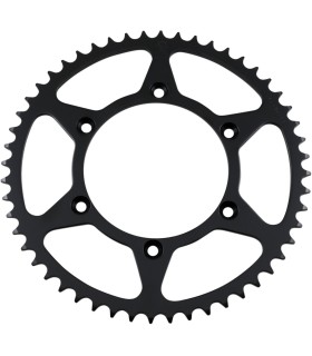 SPROCKET REAR 52T 520