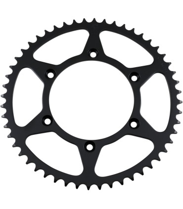 SPROCKET REAR 52T 520