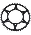 SPROCKET REAR 52T 520