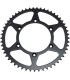 SPROCKET REAR 53T 520