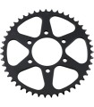 SPROCKET REAR 47T 428