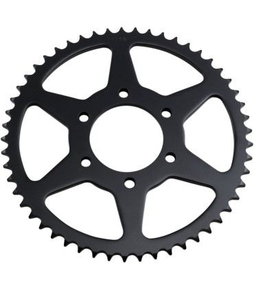 SPROCKET REAR 53T 428