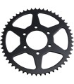 SPROCKET REAR 53T 428
