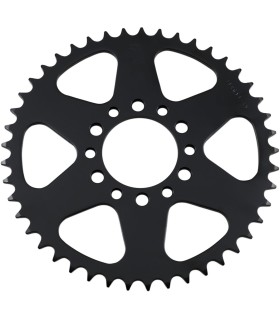 SPROCKET REAR 45T 520