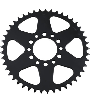 SPROCKET REAR 45T 520