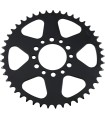SPROCKET REAR 45T 520