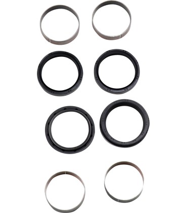 FORK SERVICE KIT FRT 47MM