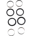 KIT D'ENTRETIEN DE FOURCHE AVANT 47MM