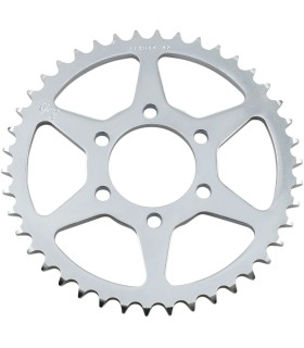 SPROCKET REAR 42T 530