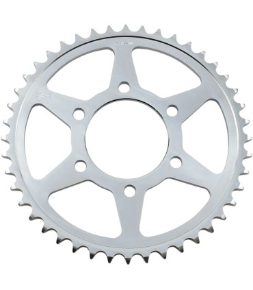 SPROCKET REAR 44T 530