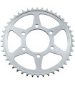 SPROCKET REAR 44T 530
