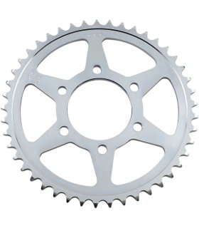 SPROCKET REAR 45T 530