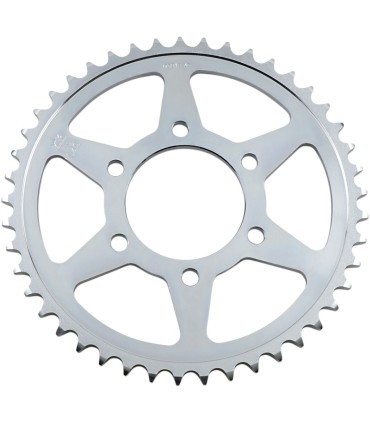 SPROCKET REAR 45T 530