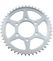 SPROCKET REAR 45T 530