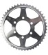 SPROCKET REAR 48T 530