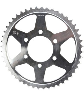 SPROCKET REAR 48T 530