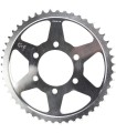 SPROCKET REAR 48T 530