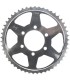 SPROCKET REAR 50T 530