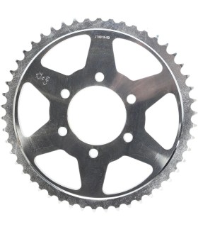 SPROCKET REAR 50T 530