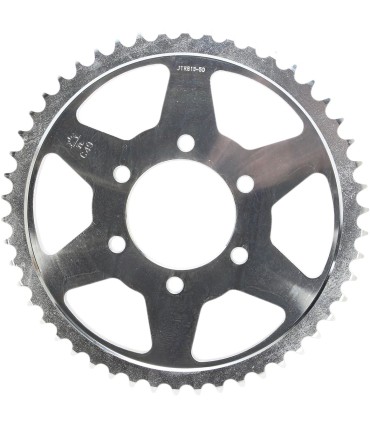 SPROCKET REAR 50T 530