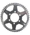 SPROCKET REAR 50T 530