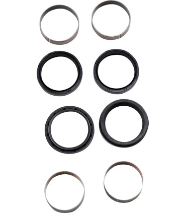 FORK SERVICE KIT FRT 47MM