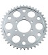 SPROCKET REAR 42T 630