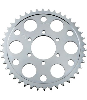 SPROCKET REAR 42T 630
