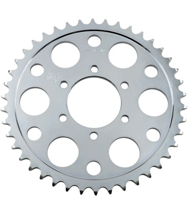 SPROCKET REAR 42T 630