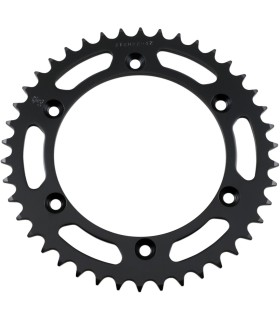 SPROCKET REAR 42T 520