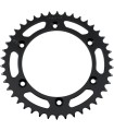 SPROCKET REAR 42T 520