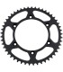 SPROCKET REAR 49T 520