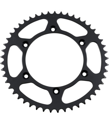 SPROCKET REAR 49T 520